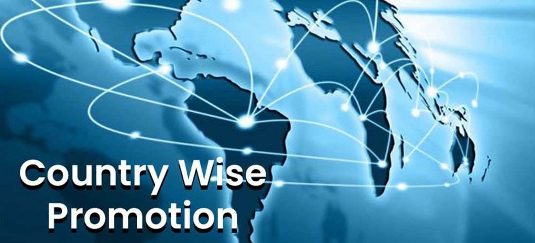 Country Wise SEO Services in Kupwara Country Wise SEO Services in Kupwara